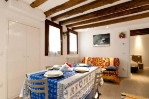 Гостиница In the heart of Venice  Венеция